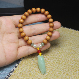 ӡ����ľ�ű�̴��ľ0.8��ȦС�ִ� ֪�˵���Ů����朷�������