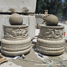 ����ʯ���S�Pʯ�Lˮ��Ȫ��ˮ��С�^���@�e��ͥԺ��ˮ�~�ؾ��^