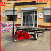 ���湤ˇ�p�X�Ͻ𹴿p�A���Ͳ�ʯ������ҷָ�lU���Ͳ��տڗl