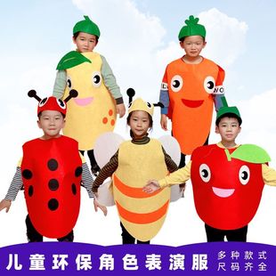 ��1002�˺��u��2024����h��������b��ͯ���r�b��ˮ���߲��ݳ���