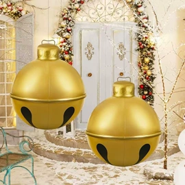 水上充气床;其他充气玩具;充气旅行枕