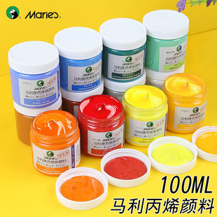 �R����A1100��ϩ���100ml���bdiyʯ��������Ϡ��L��ϩ���b���l