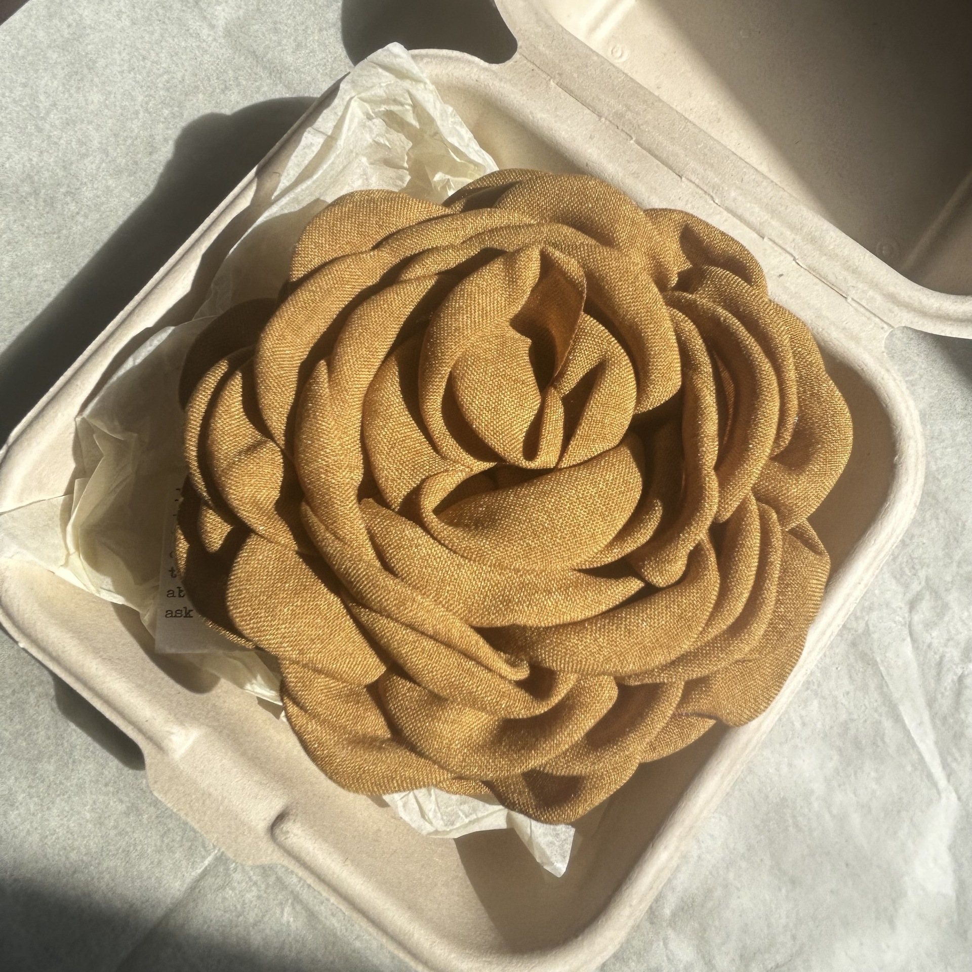 12cm 골드(권장)