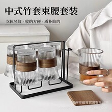 ��ʽ�������Ӽ����͸ߜز豭ˮ�����b��ˮ�����C�͏d���ͱ��߲��