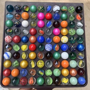 ���f��߶�ʏ����F���b��ͯ�Y�����16MM�������b��������
