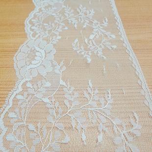 12.5cm�o���\�]�ٽz��߅ ���b��Y�������b�Ů�bdiy �����߅��