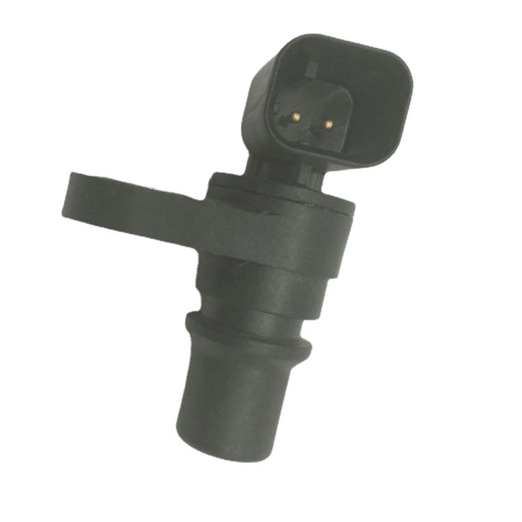 ����λ�ô�����  OE:238-0120	�����ڿ���