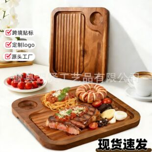 �羳ţ�űP���ľ�P��ʳ�бP���Ұ厧��۲ͱP�������濾���бP