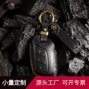 �͹�耳����m��춘s��i5��܇RX5MAX RX3����hs����5i6max��Ƥ��