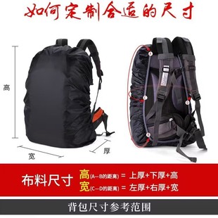 늄�܇܇�������ǰ܇�@������݆܇܇�t����܇�t������ˮ��ͨ��