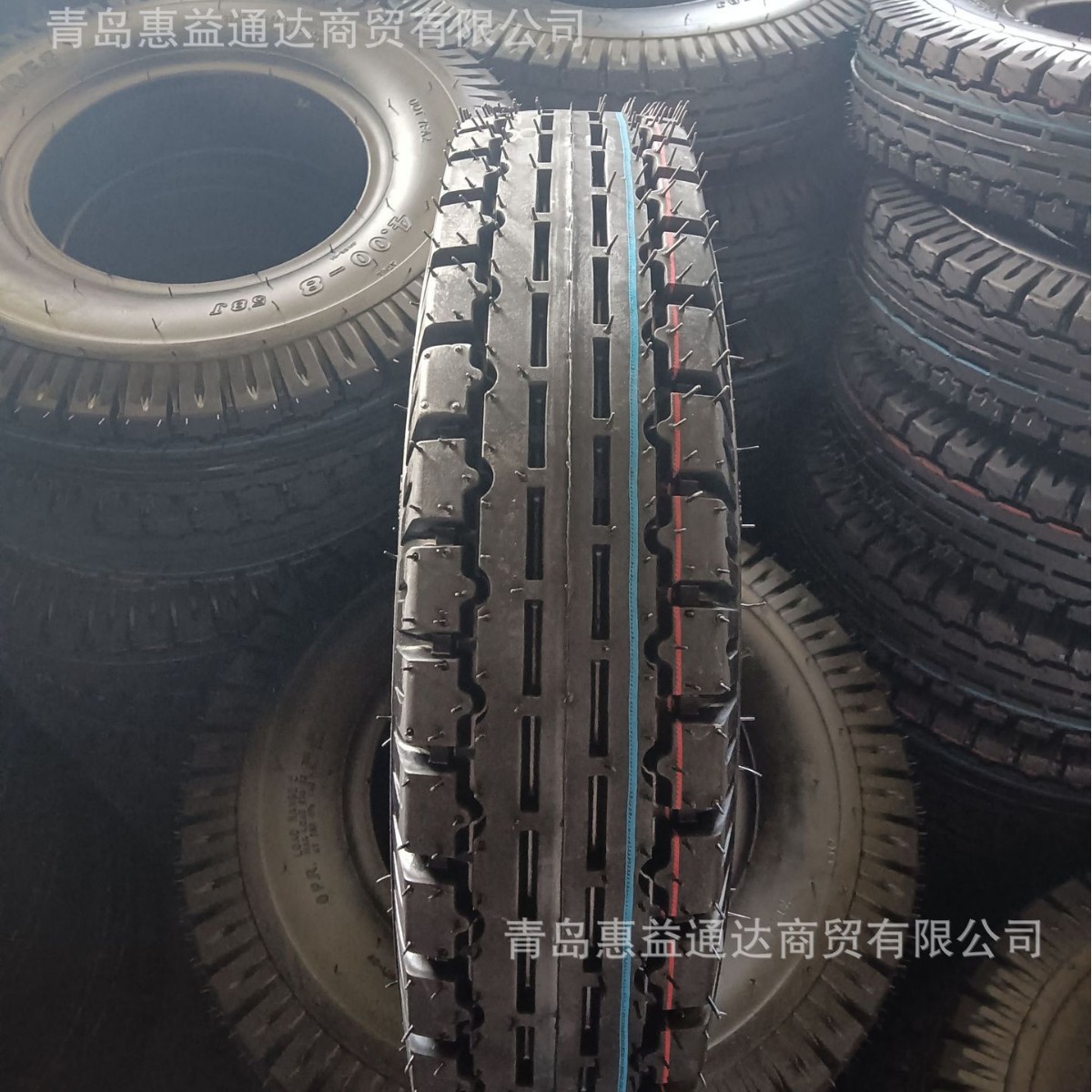 400-18摩托车轮胎  普通胎 真空胎