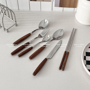 �ÿ������Ӳ��ӿ��Ӳ��P䓵��������������Ͳ;����bľ����Ʒ�ײ�