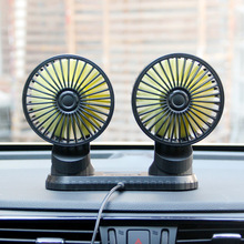 ���ص����24v�����ר��12�������ǿ�糬����˫ͷ����usb�����