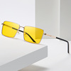 Sunglasses, street glasses, 2022 collection, wholesale