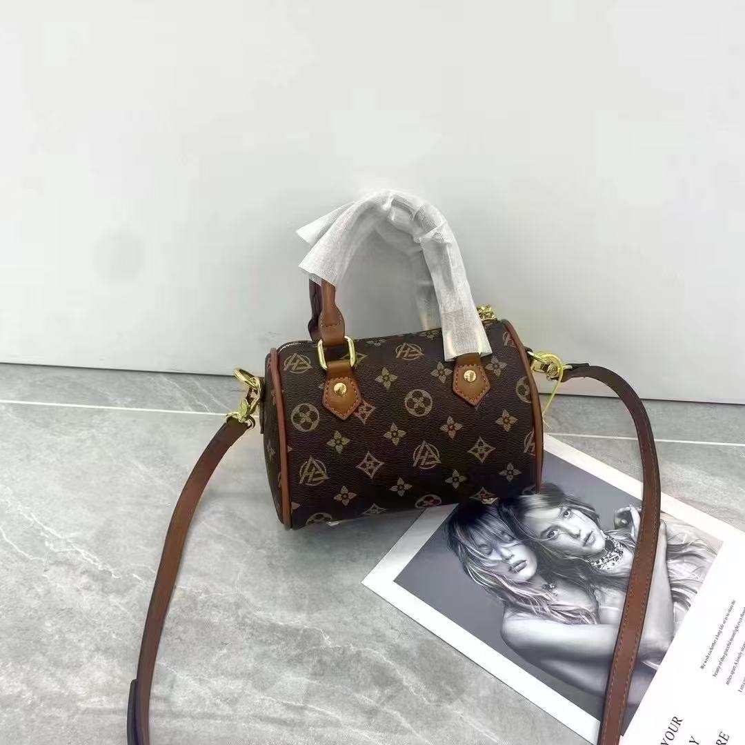 다크 브라운 다크 브라운 꽃