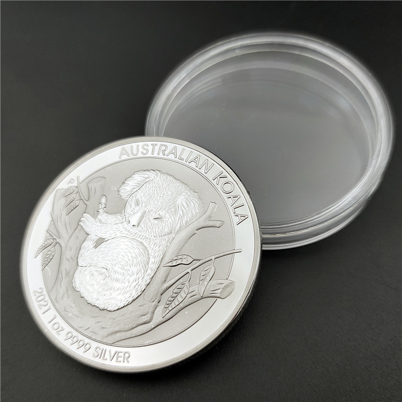 考拉系列 (12).jpg