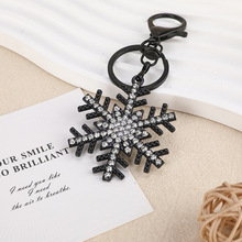 �羳���R�d�¿�ж����}�Q���Ͻ�ѩ�����W��耳׿۰�������YƷ