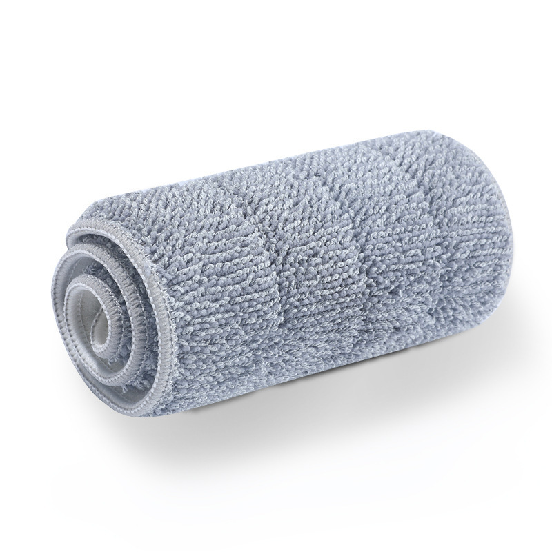 15026958981_169752334