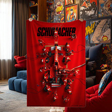 �羳���Q���uF1܇�ë̺�ﶬ�¿�̺�ӱ���ِ܇ɳ�l��˯���m�q�w̺