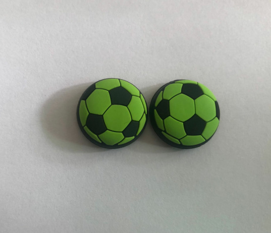 QQ图片20210116103556