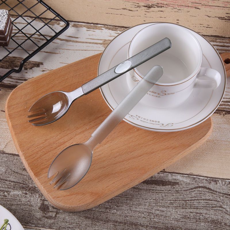 7b0e557e-27e6-4214-ab11-88432bb01136.jpe