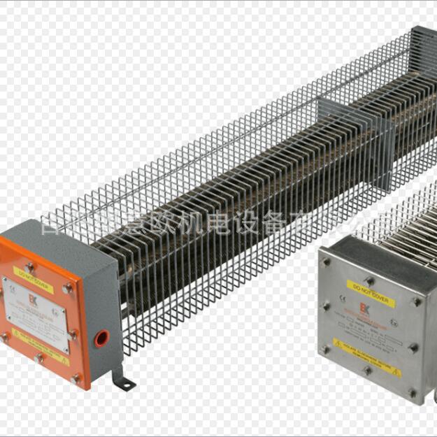 英国EXHEAT加热器 EXHEAT加热电阻器 EXHEAT加热棒EXHEAT电加热器