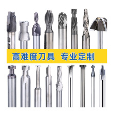 Ӳ�|�Ͻ𵶾߈A��㊵�ƽ�^㊵��u�㊵��z�F�S�ҹ���