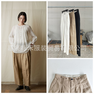 suzuki takayuki �p���Ȍ������m�����F��ѝ