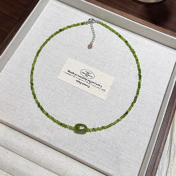 2024-06-02 15:41:05.jpg