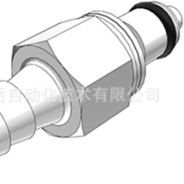 CPC��Ʒ ͨ�������� PMC ϵ�п��ٽ�ͷPMCD2204