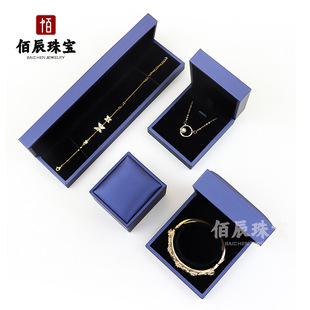 �F؛�{ɫ͹߅���zPUƤ��н�ָ���机Еr���Ʒ���b�ЏS��ֱ�N