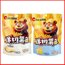 ǢǢ������r����l60g/��������28��/���|��9���£�ԭζ֥ʿ����