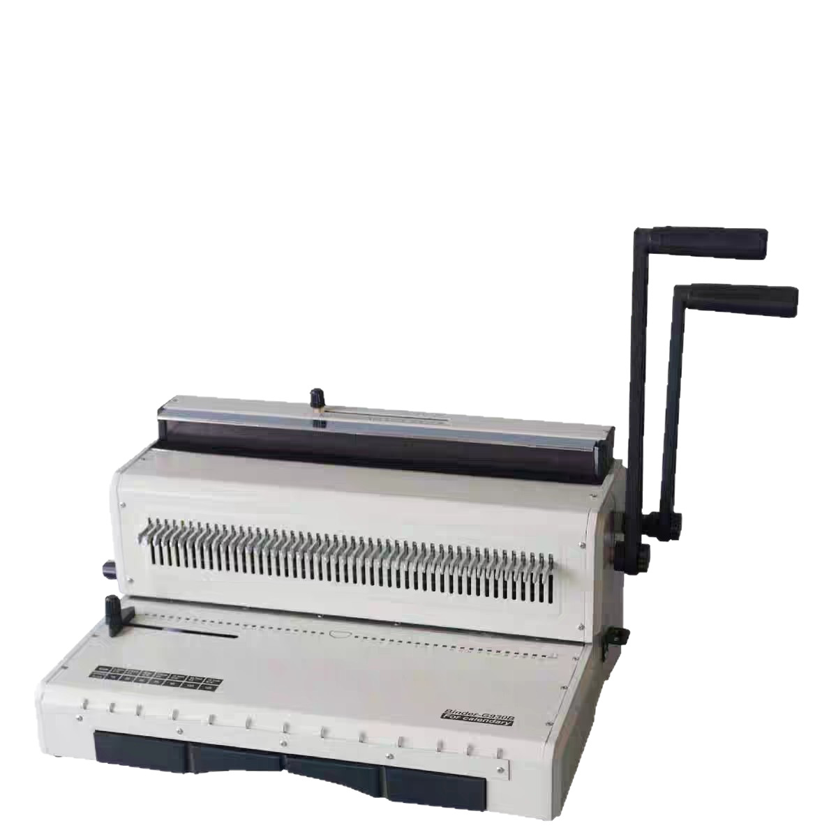 G930�ֶ�װ����A3F4���ͻ�ҳ��������3:1��Ȧ���ѹȦһ���