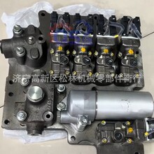 ���������  �����ͺ���ȫ  D475A-5EO ������ 198-15-45052