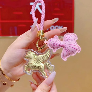 ���999耳׿��S���֙C����R�����X�lؔ�������R�������YƷ���l