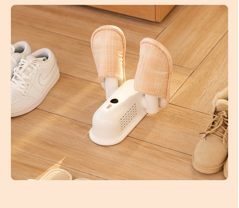 烘鞋器详情页_14.jpg?x-oss-process=image/format,png