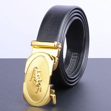 �V��Ƥ�����Ԅӿ����e������ʿ�����п��̄�ţ��ѝ���羳���l�F؛