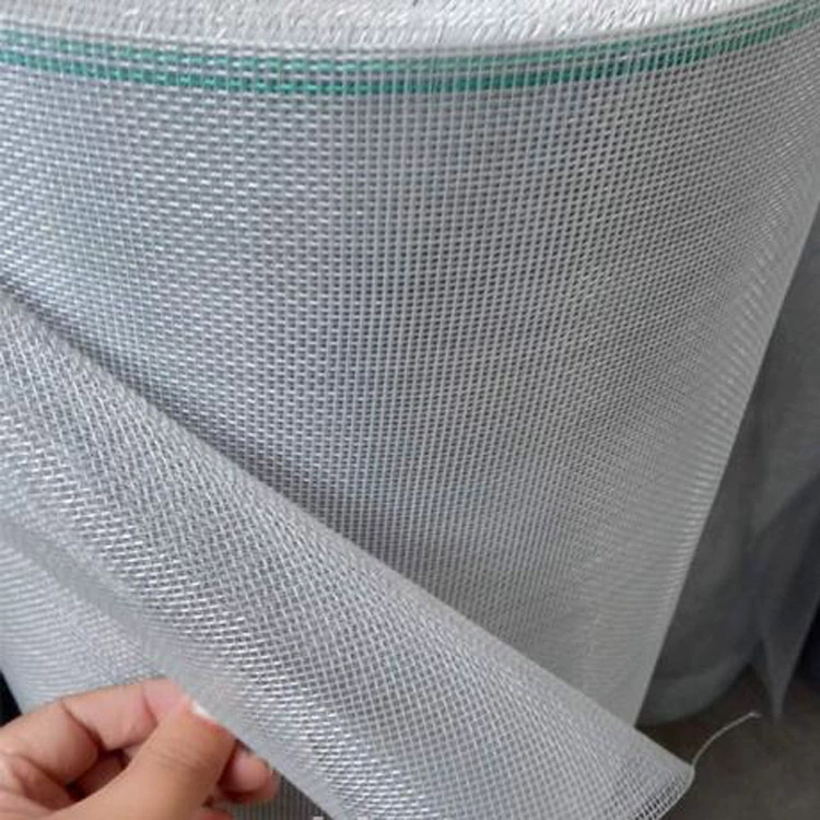 不锈钢窗纱网家用防蚊防虫防鼠纱窗纱网不锈钢隐形纱窗网高清网