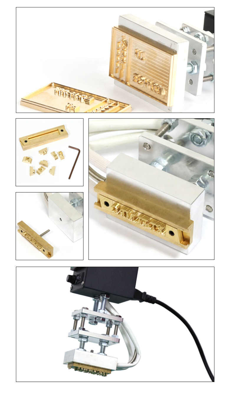 O1CN01Ahmto41snwmtmPUNq_!!2581