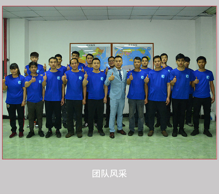 O1CN01KWBkV42Ex2DoEqAHE_!!2212012958810-0-cib.jpg?__r__=1696659119835