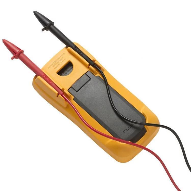 正品福禄克/Fluke BT520/CN蓄电池内阻分析仪 厂家直供原装
