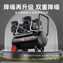 �Չ��C�o���o����ù��I���՚≺�s�C220С�͸߉����ľ������