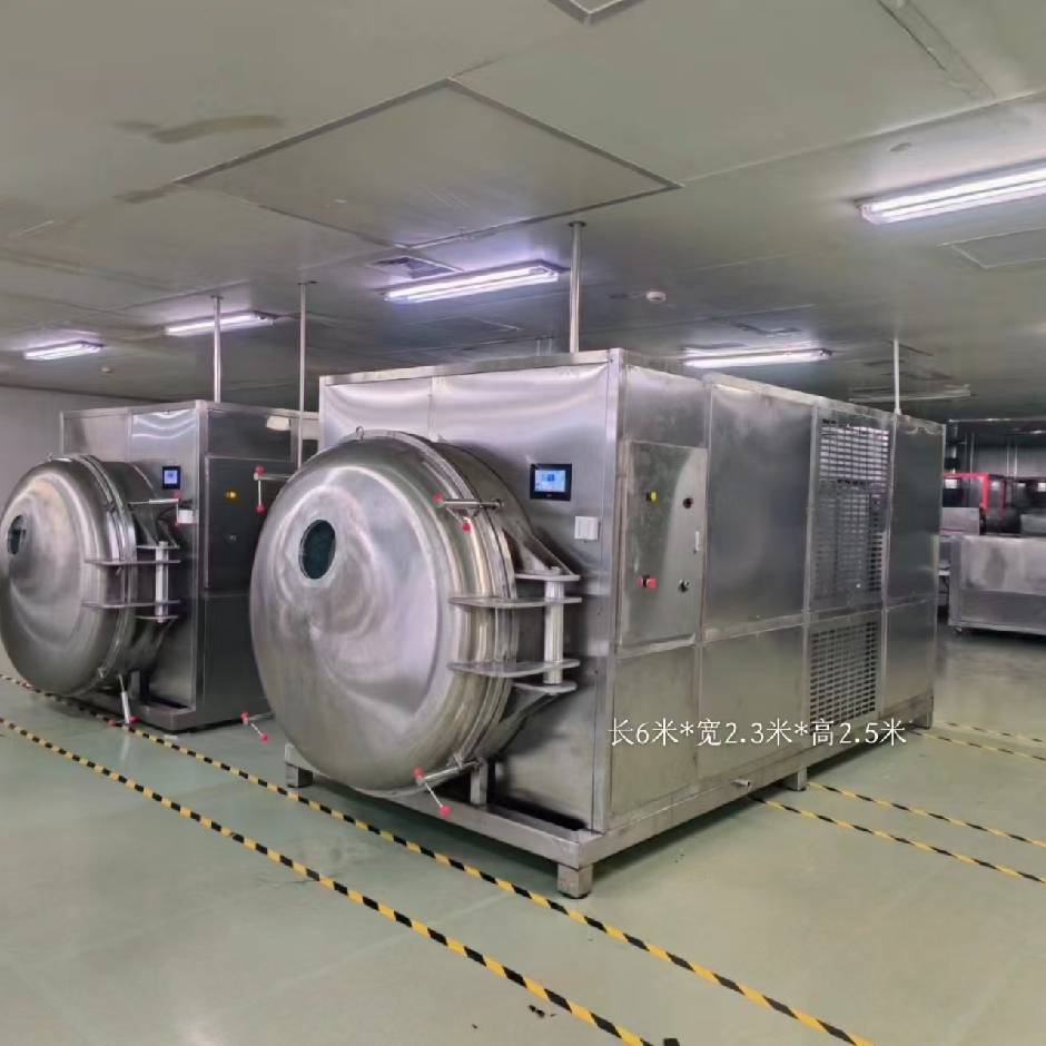 84d5e6de44fd7ba0934c2df45c5155