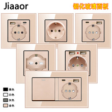 ɫW_PʽpUSB+typeCڲb86