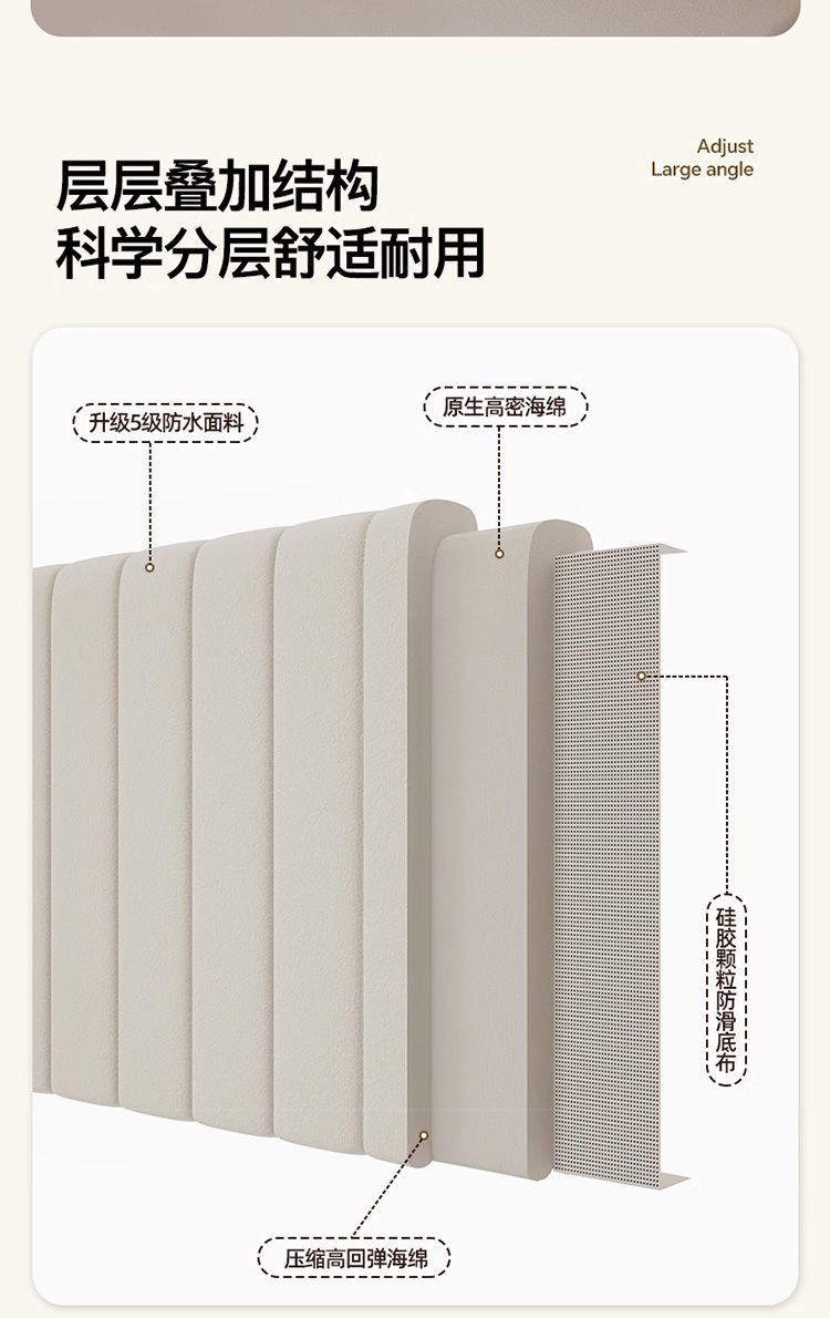 d9b3451a-77c5-479b-9f16-4b7813d9585b.jpe