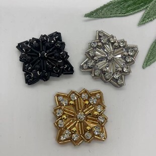 ���lС���L���ټ~���U�վ���ʮ��ˮ��荿۴������׿��ӂ����OӋ��