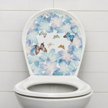 �ÿ�MT34024��ɫ���������Ͱ����ֽ����������װ�η�ˮǽ��