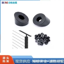 ���P�б�|Ȧ 䓽z�K�Ӿ��� ��|�ڗU������S�羳���l