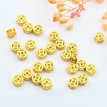 18kɫUմ~XŸdiy־KִƷƬ