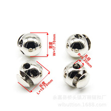 �o�������l �����p�׵��׏��ɿ��{���ۘ�ɫ�ɾo���K���i��  ���l